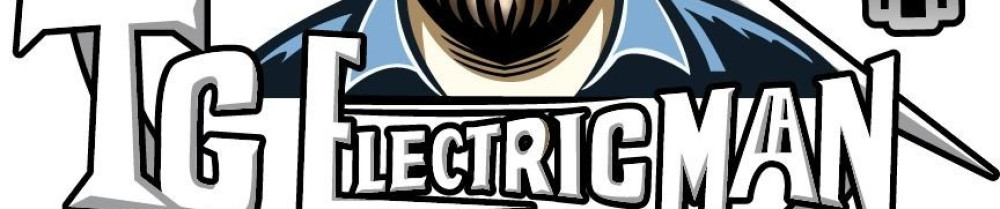 Gheorghe T. (TG ELECTRICMAN)