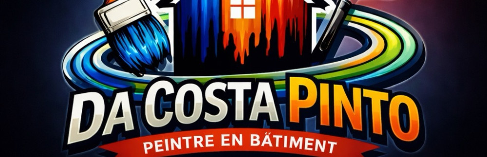 Raphael D. (RTfinitions)