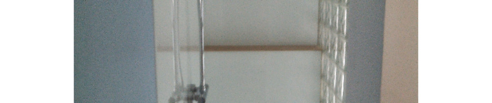 Pierre C. (Ets Carreras Pierre)