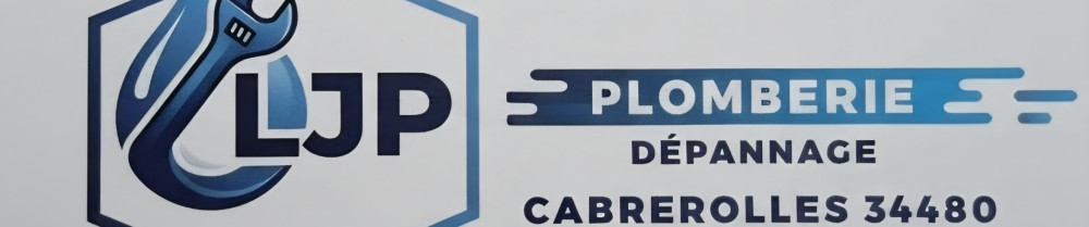 Jérémy L. (LJP.plomberie)