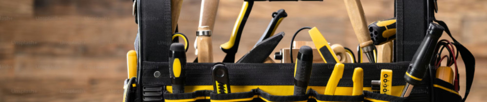 Christopher B. (Burgio Multiservices)