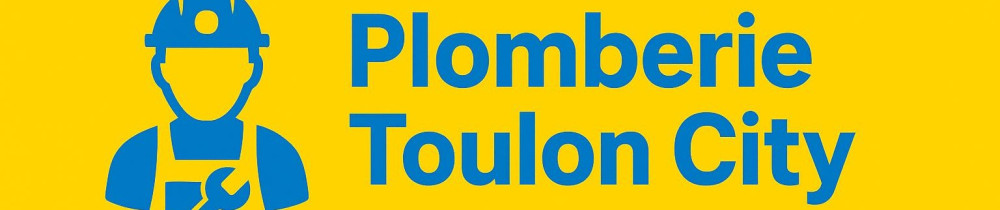 Hamdy J. (PLOMBERIE TOULON CITY)