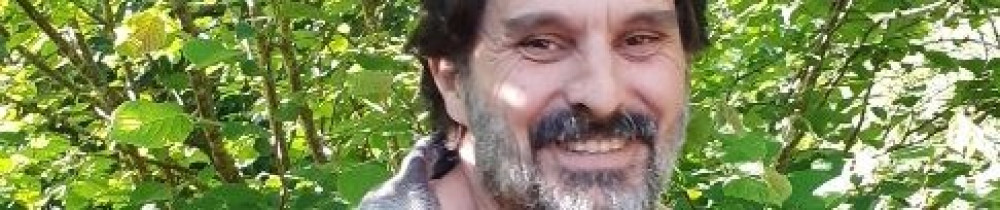 Sebastienl L. (sebastien Lebran plombi...