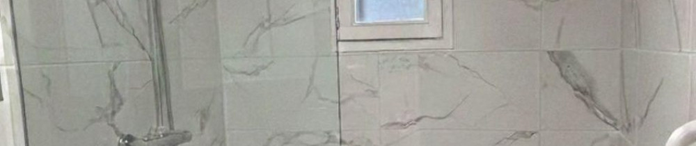 Johan B. (Bonne renovation)