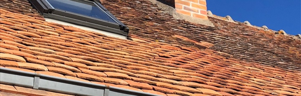 Jérémy R. (R.J.Solutions)