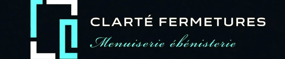 Marc M. (Clarté Fermetures)