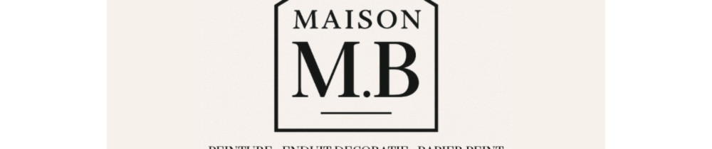 Maxime B. (maison M.B)