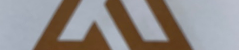 Pascal C. (homniservices)