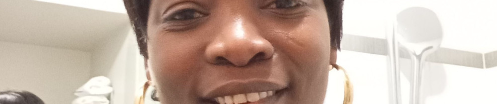 Amenan Nadège K.