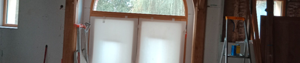 Wilfrid F. (Forestier placo)