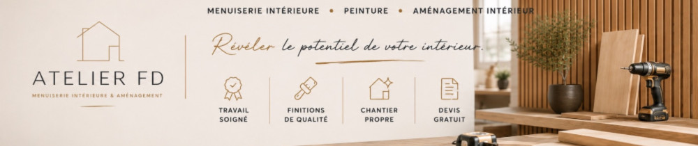 Florent D. (Atelier FD)