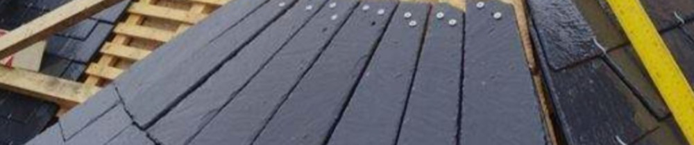 Christopher B. (Bgt lorraine)