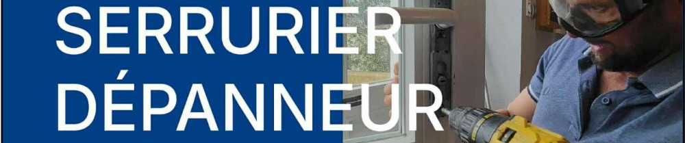 VEVA-Serrurier dépanneur