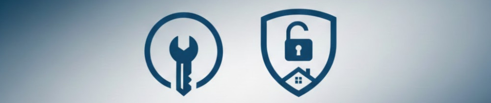 Benoit M. (CLE PRO EXPRESS)