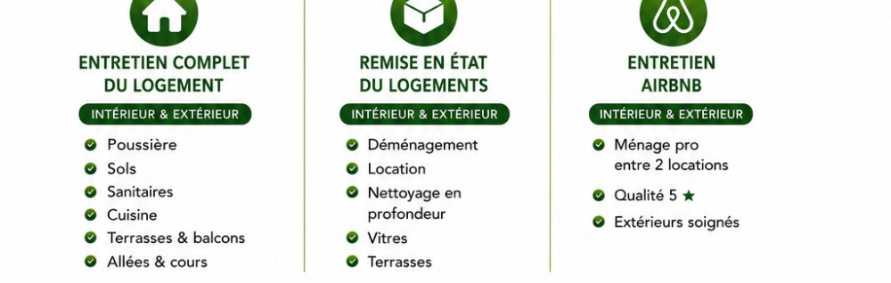 Isabelle S. (Clean&service)