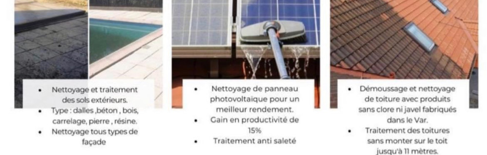 Mehdi B. (Dim nettoyage)