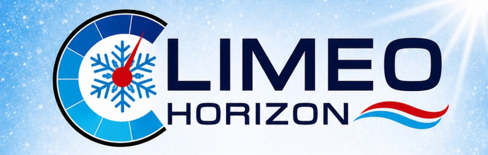 Ken B. (Climéo Horizon)