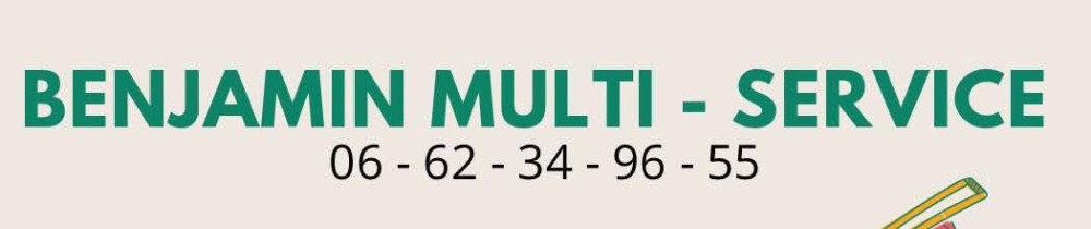 Benjamin B. (benoit)