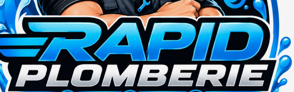 Bruno J. (Rapid plomberies)