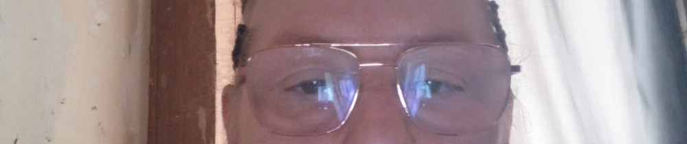 Podsadni P. (francoise podsadni)