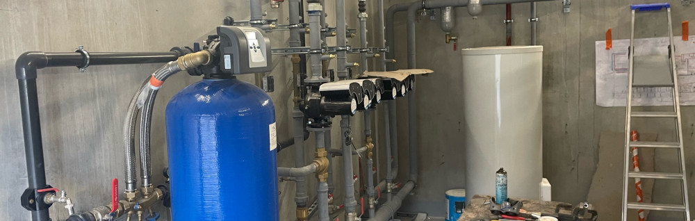 Zalmai A. (Za batisse)