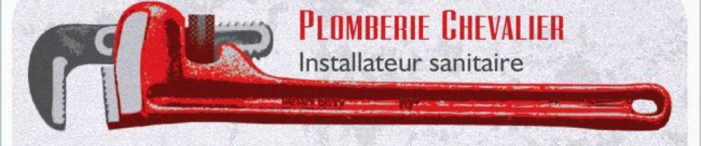 Keson C. (chevalier)