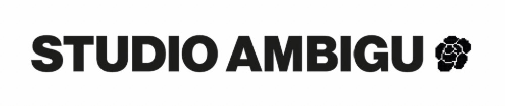 Marion T. (Studio ambigu)