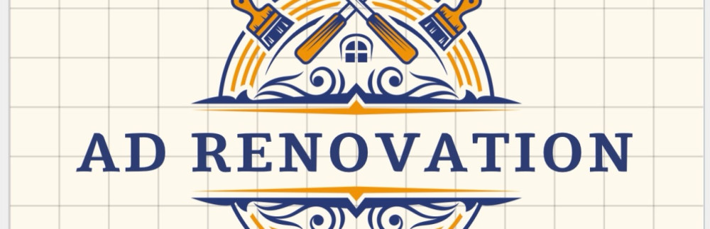 Yassine A. (97834621100011)