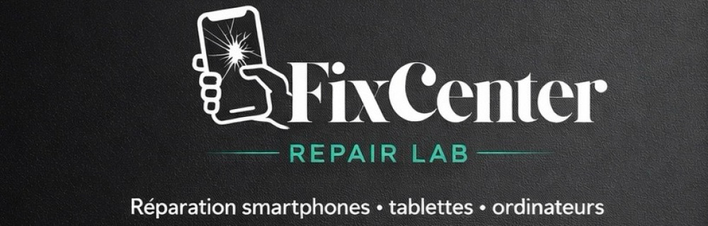 Vincent C. (FixCenter)
