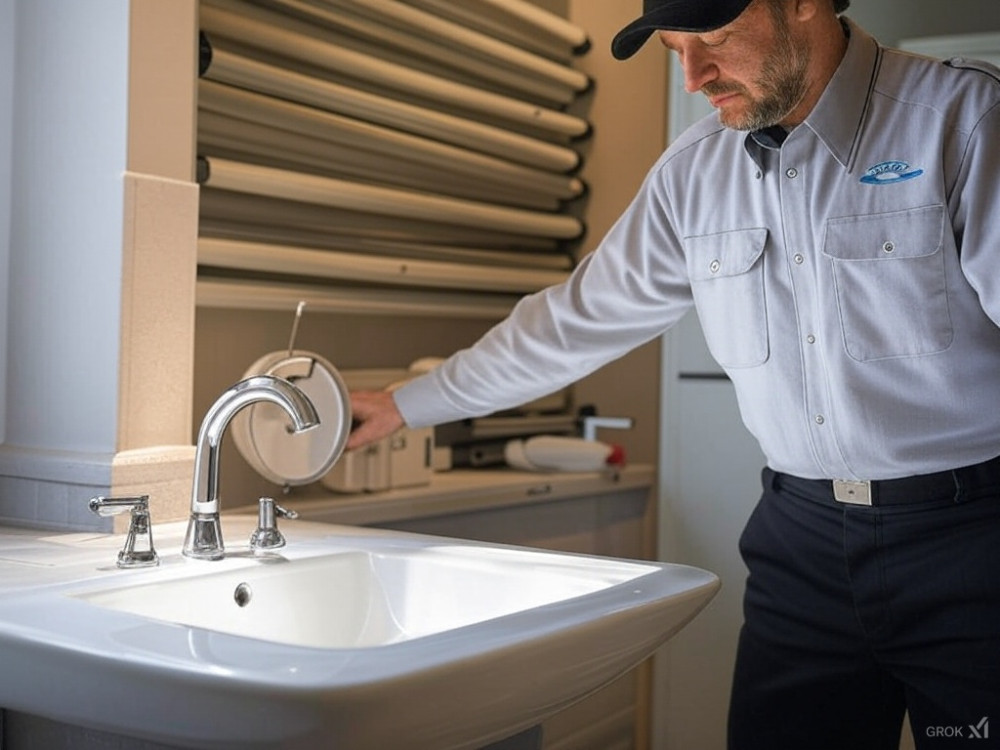 Ahcène M. (Ahcène Sofiane Mameche)