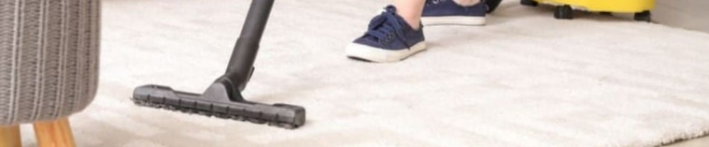 Hanane Z. (Hanane Mng)