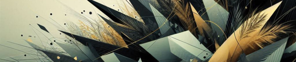 Thomas L. (TL Espaces Verts)