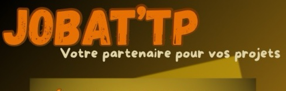 Jonathan H. (Jobat’tp)