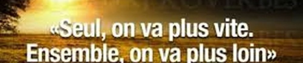 Irène