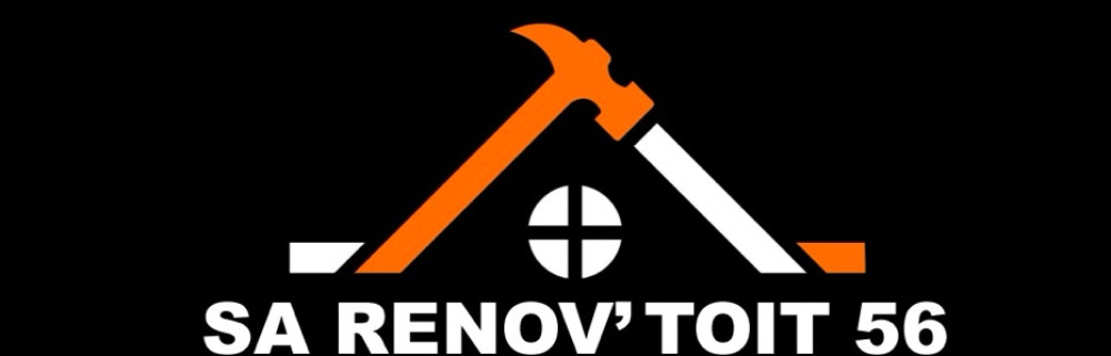 Stany A. (SA RENOV’TOIT 56)