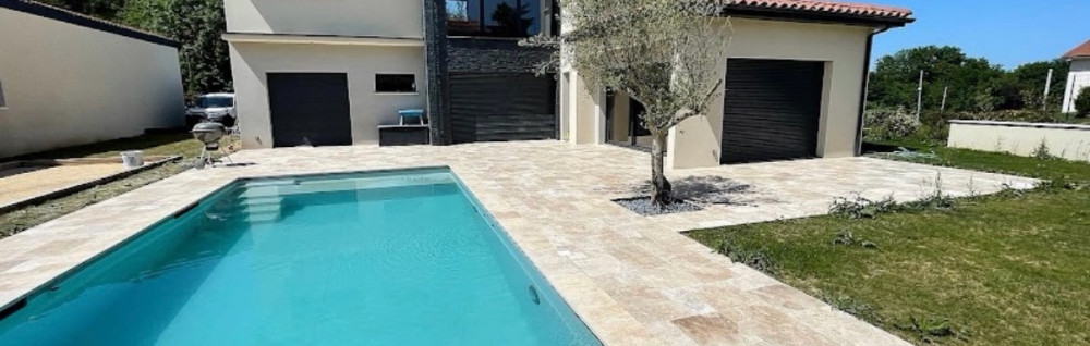 Mdg carrelage