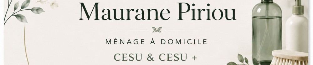 Maurane P.