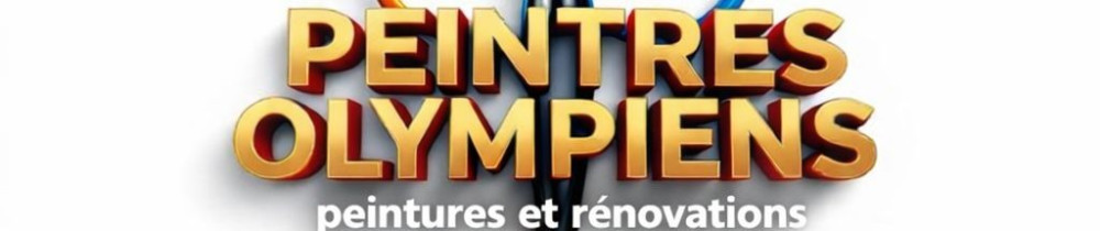 Claude G. (PEINTRES OLYMPIENS)