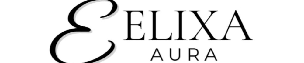 Guillaume G. (Elixa Aura)