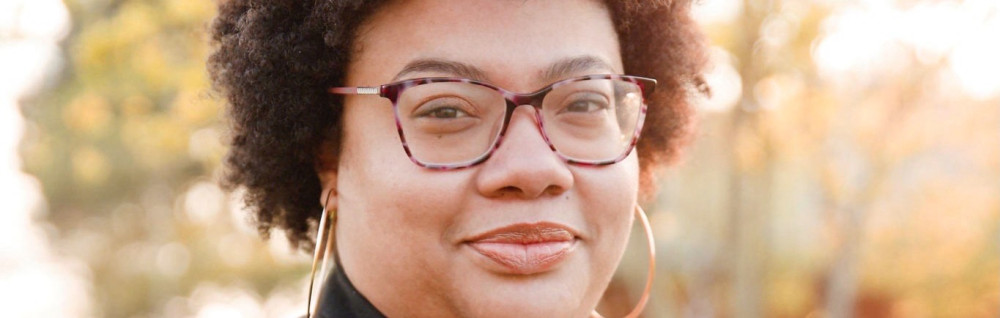 Melissa M. (Mkm-conseils)