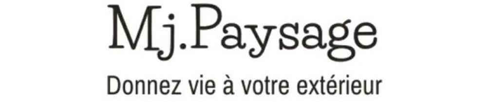 Matthieu J. (MJ. Paysage)