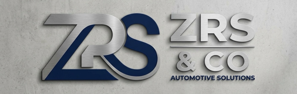 Redouane B. (ZRS AUTO)