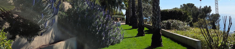 Marius J. (Jouanneau Marius)