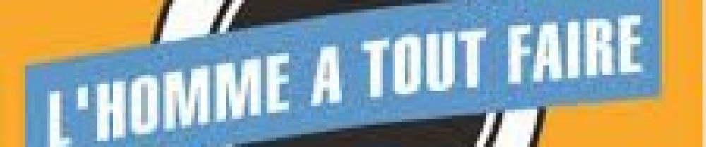 Esteba D. (Services Maison)