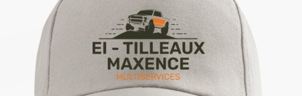 Maxence T. (EI-TILLEAUX MAXENCE)