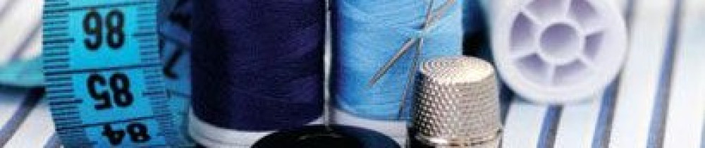 Manon G. (MG couture-retouche et créat...