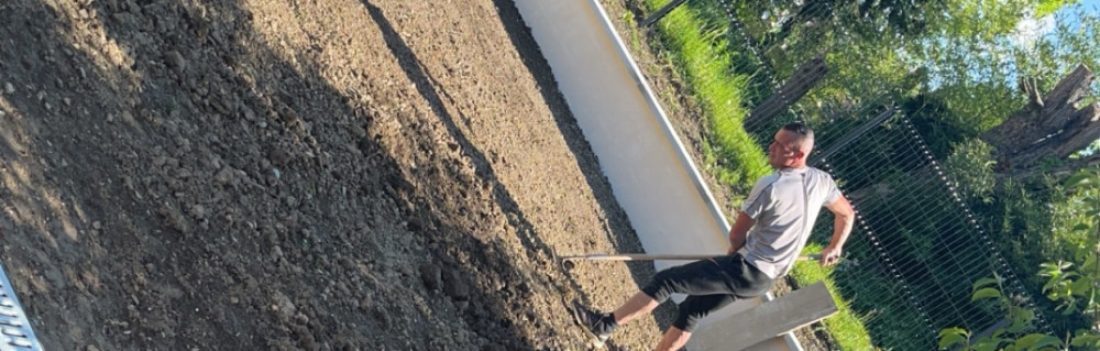 Samuel B. (BaviereMultiservices)