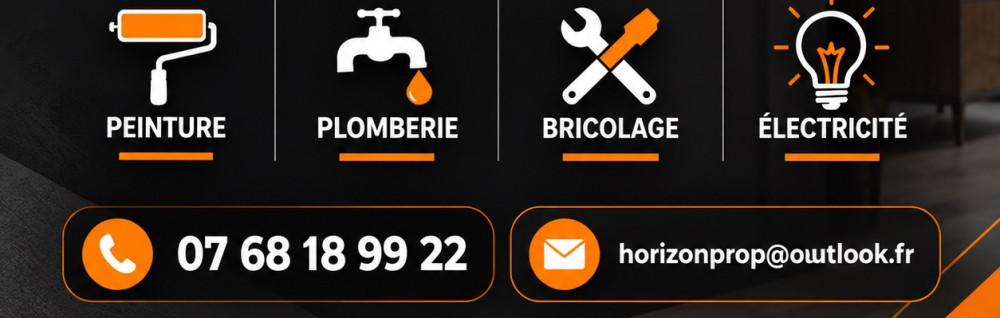 Bouzguiit K. (Rénovation.K)