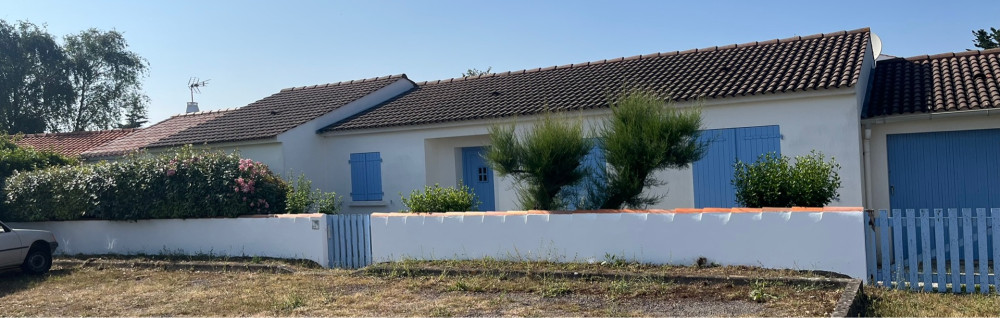 Jules S. (Renov elite)