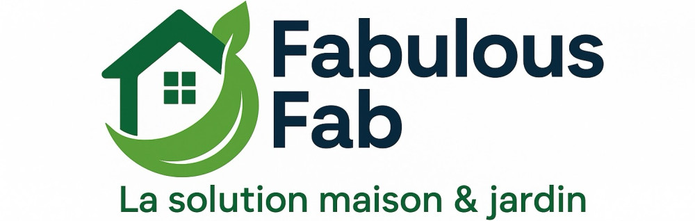 Fabien G. (Fabulous Fab)